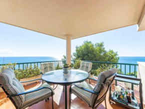 Apartment Residencial Cap Salou-1 by Interhome